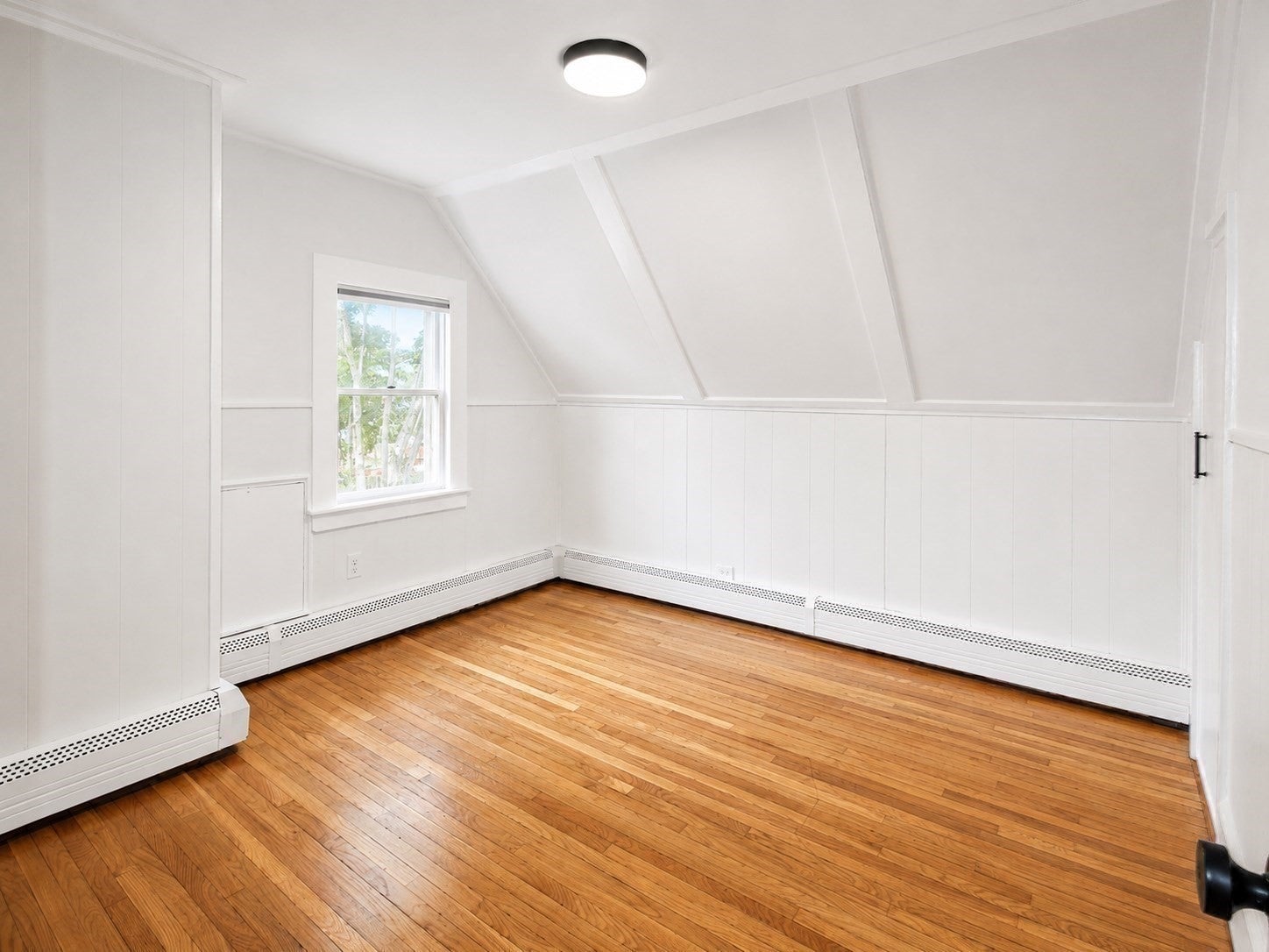 164 Warren Ave #164, Whitman, MA, 164 Warren Ave #164, Whitman, MA Photo #19