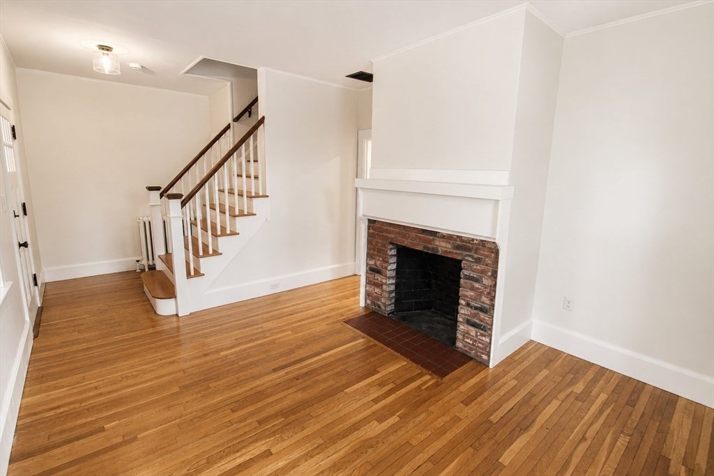 164 Warren Ave #164, Whitman, MA Photo #13