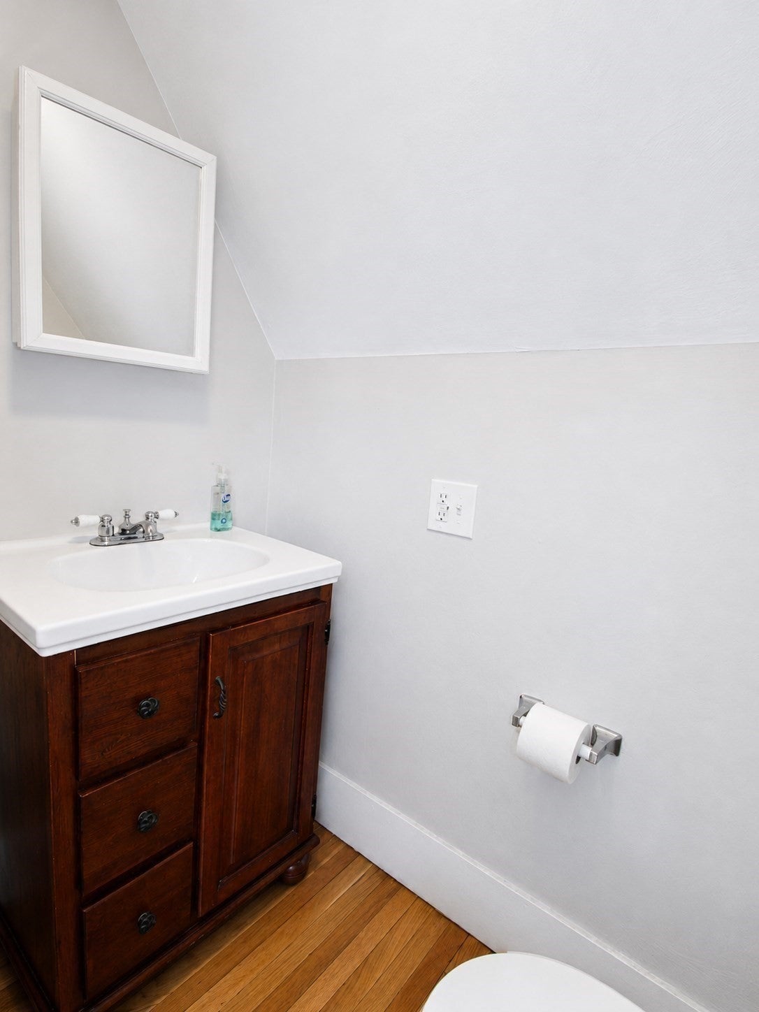 164 Warren Ave #164, Whitman, MA, 164 Warren Ave #164, Whitman, MA Photo #21