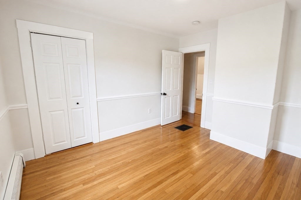 164 Warren Ave #164, Whitman, MA Photo #16