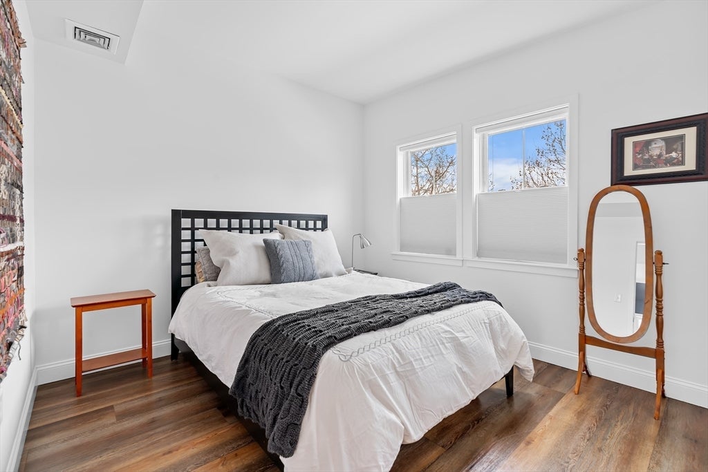 129 Merrimac St #9, Newburyport, MA, 129 Merrimac St #9, Newburyport, MA Photo #9