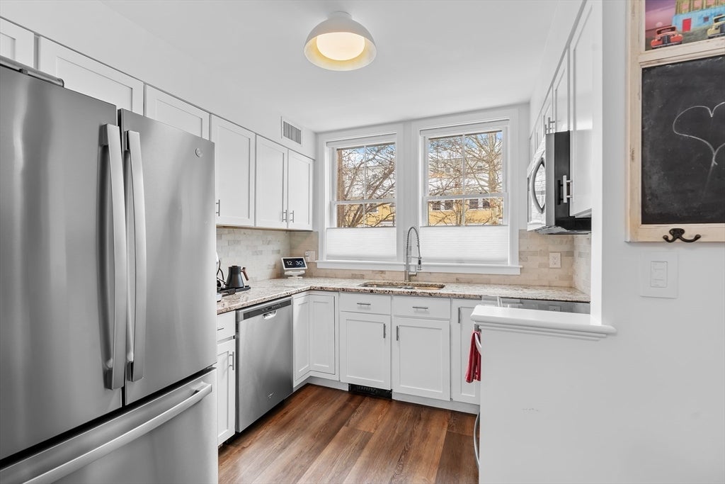 129 Merrimac 9