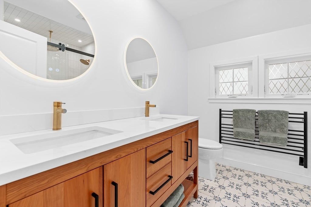 129 Merrimac St #9, Newburyport, MA, 129 Merrimac St #9, Newburyport, MA Photo #12