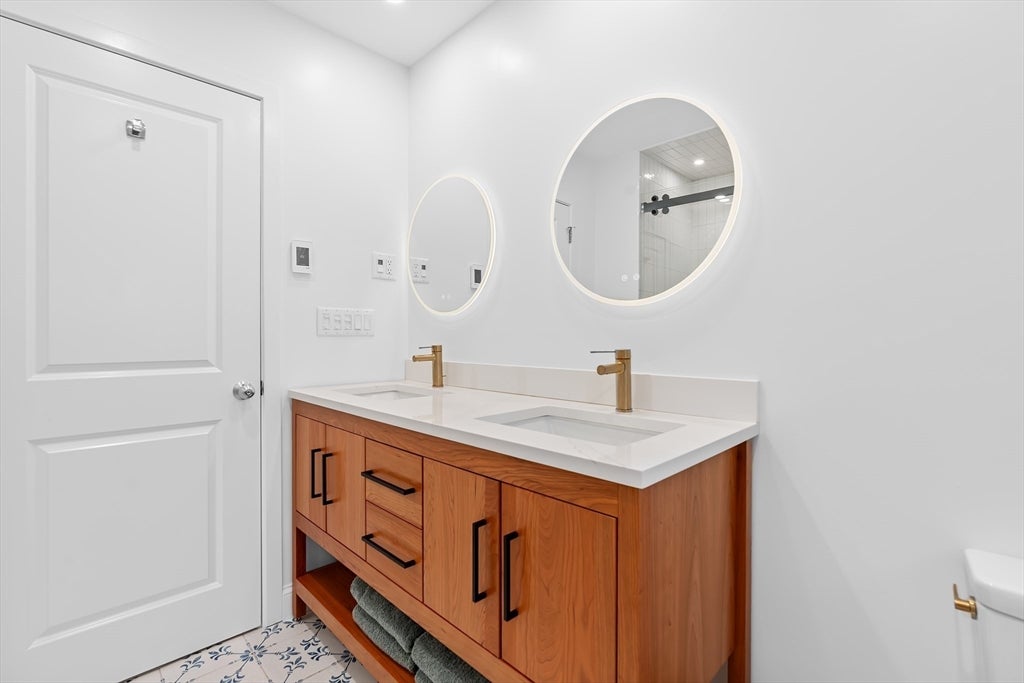 129 Merrimac St #9, Newburyport, MA, 129 Merrimac St #9, Newburyport, MA Photo #10