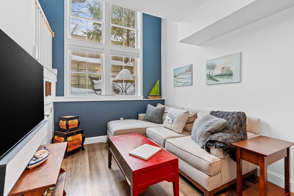 129 Merrimac St #9, Newburyport, MA, 129 Merrimac St #9, Newburyport, MA Photo #15