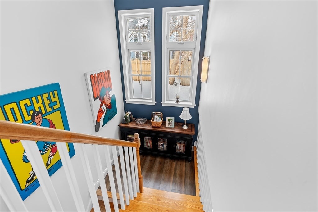 129 Merrimac St #9, Newburyport, MA, 129 Merrimac St #9, Newburyport, MA Photo #13