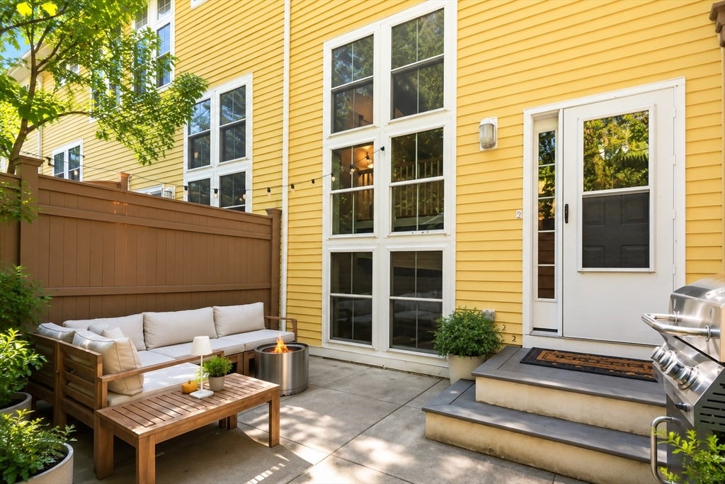 129 Merrimac St #9, Newburyport, MA, 129 Merrimac St #9, Newburyport, MA Photo #20