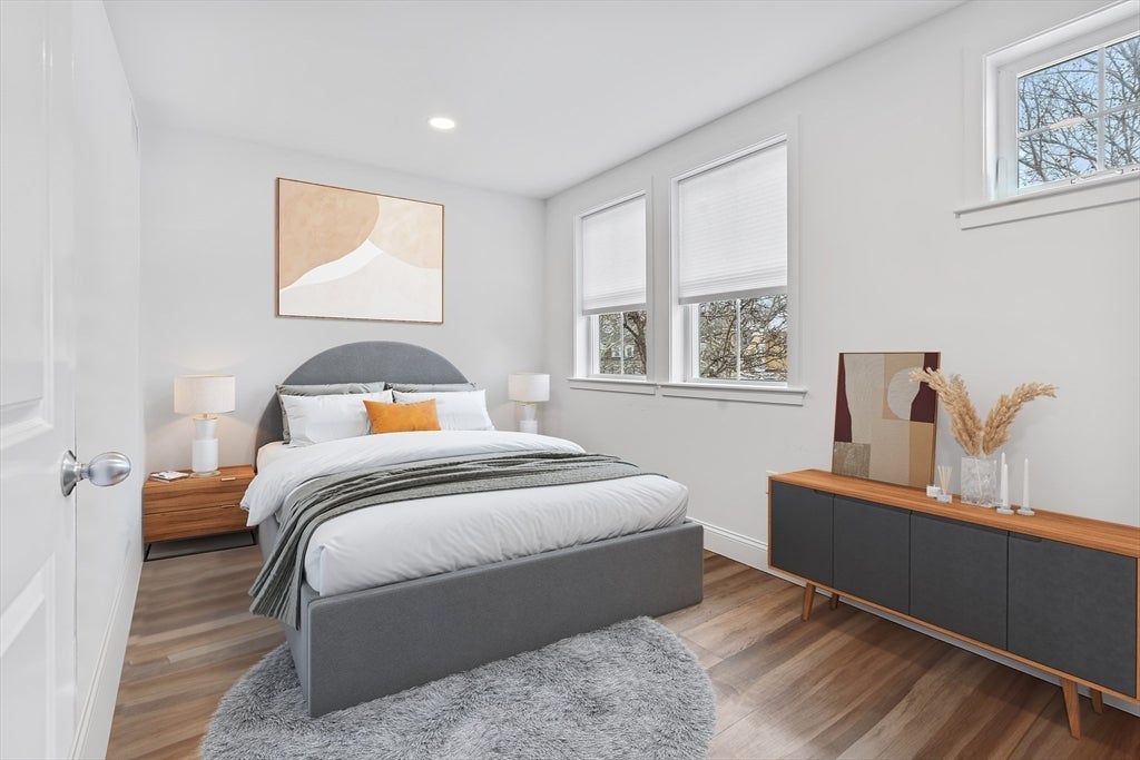 129 Merrimac St #9, Newburyport, MA, 129 Merrimac St #9, Newburyport, MA Photo #14