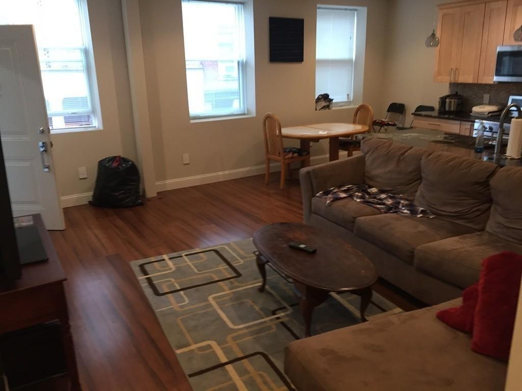 104 Prince Street 5