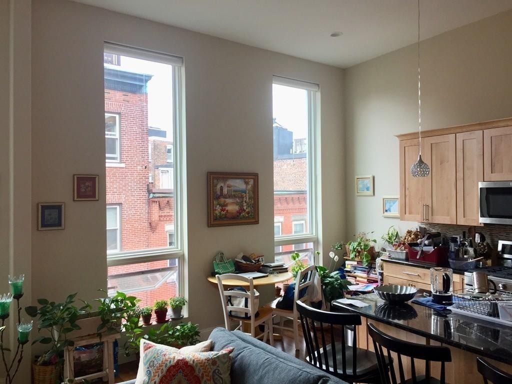 104 Prince Street 5