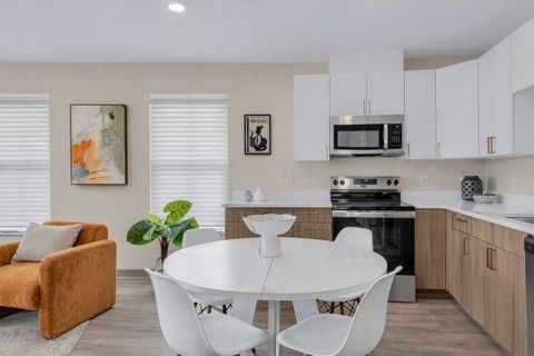 Photo of 377 Cummins Highway #2, Boston, MA 02131 (MLS # 73494032)