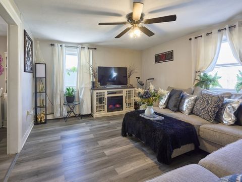 493 Hamilton St Southbridge MA 01550