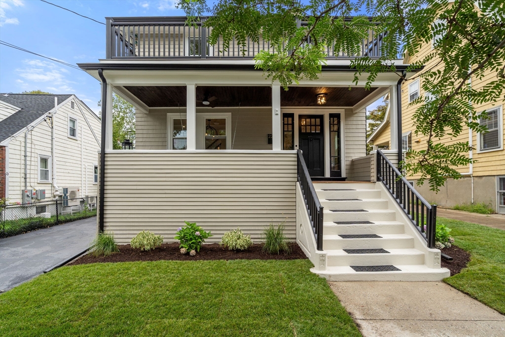 221 Highland