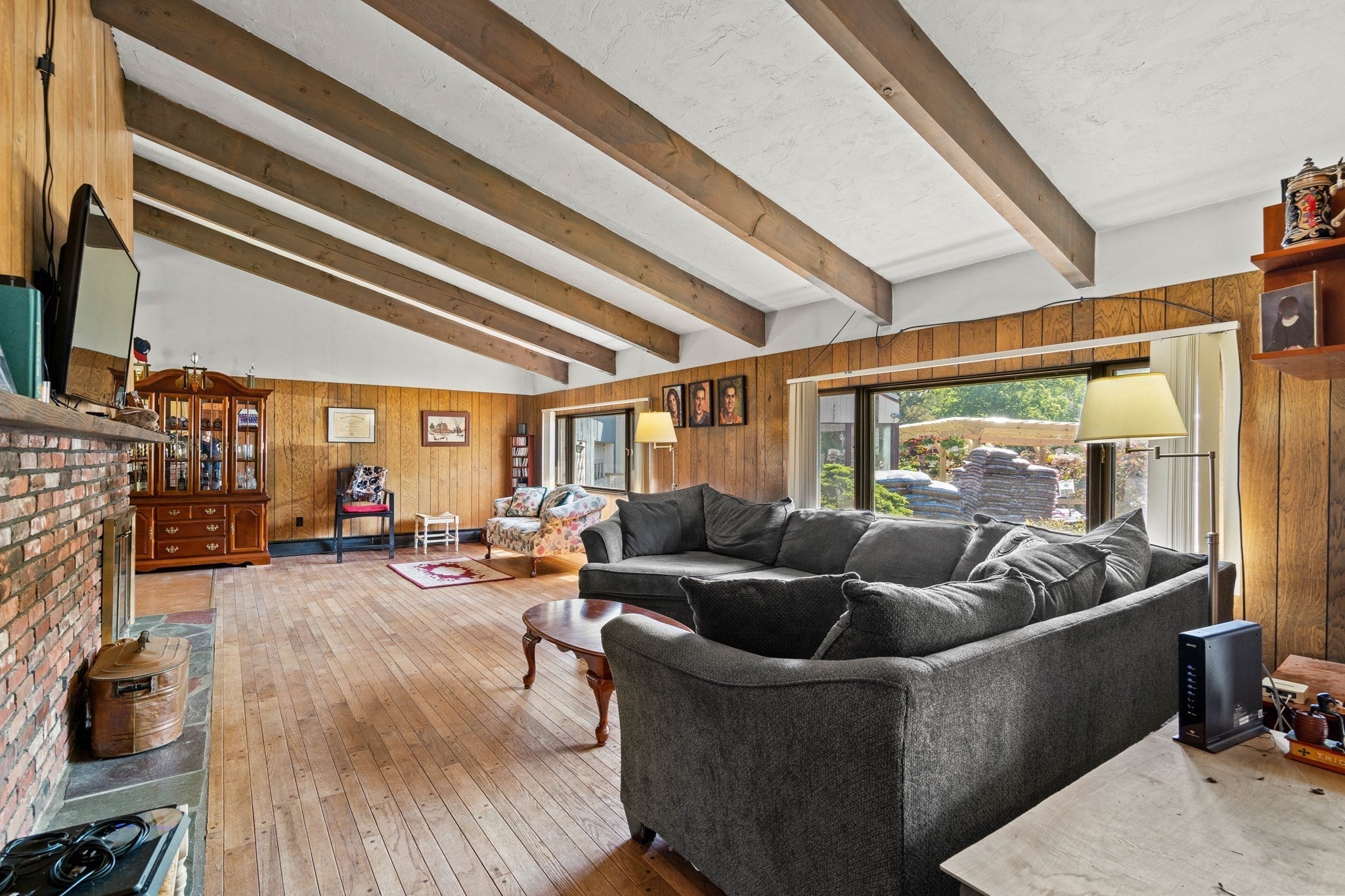 577 Great Rd, Stow, MA, 577 Great Rd, Stow, MA Photo #2