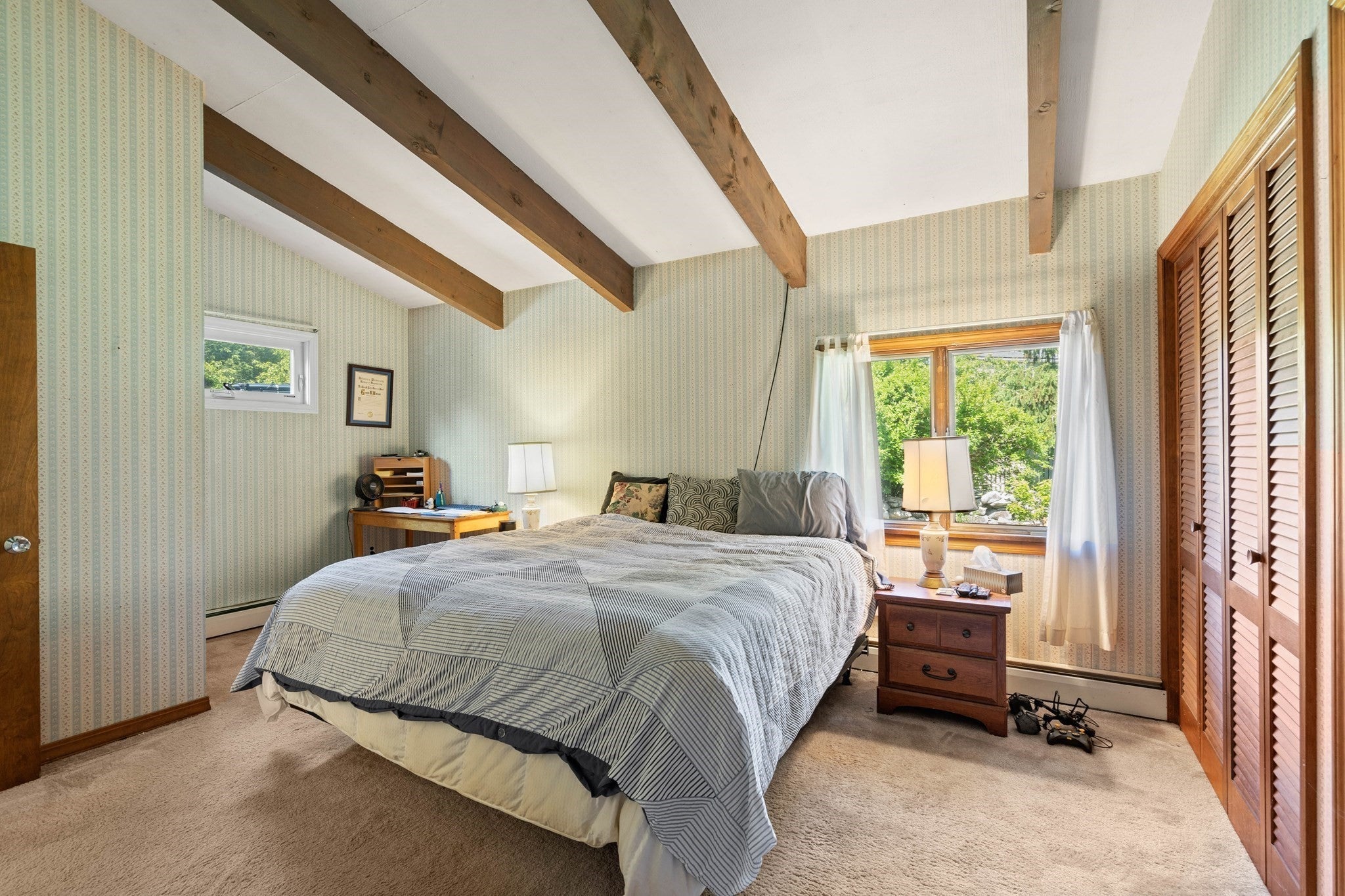 577 Great Rd, Stow, MA, 577 Great Rd, Stow, MA Photo #7