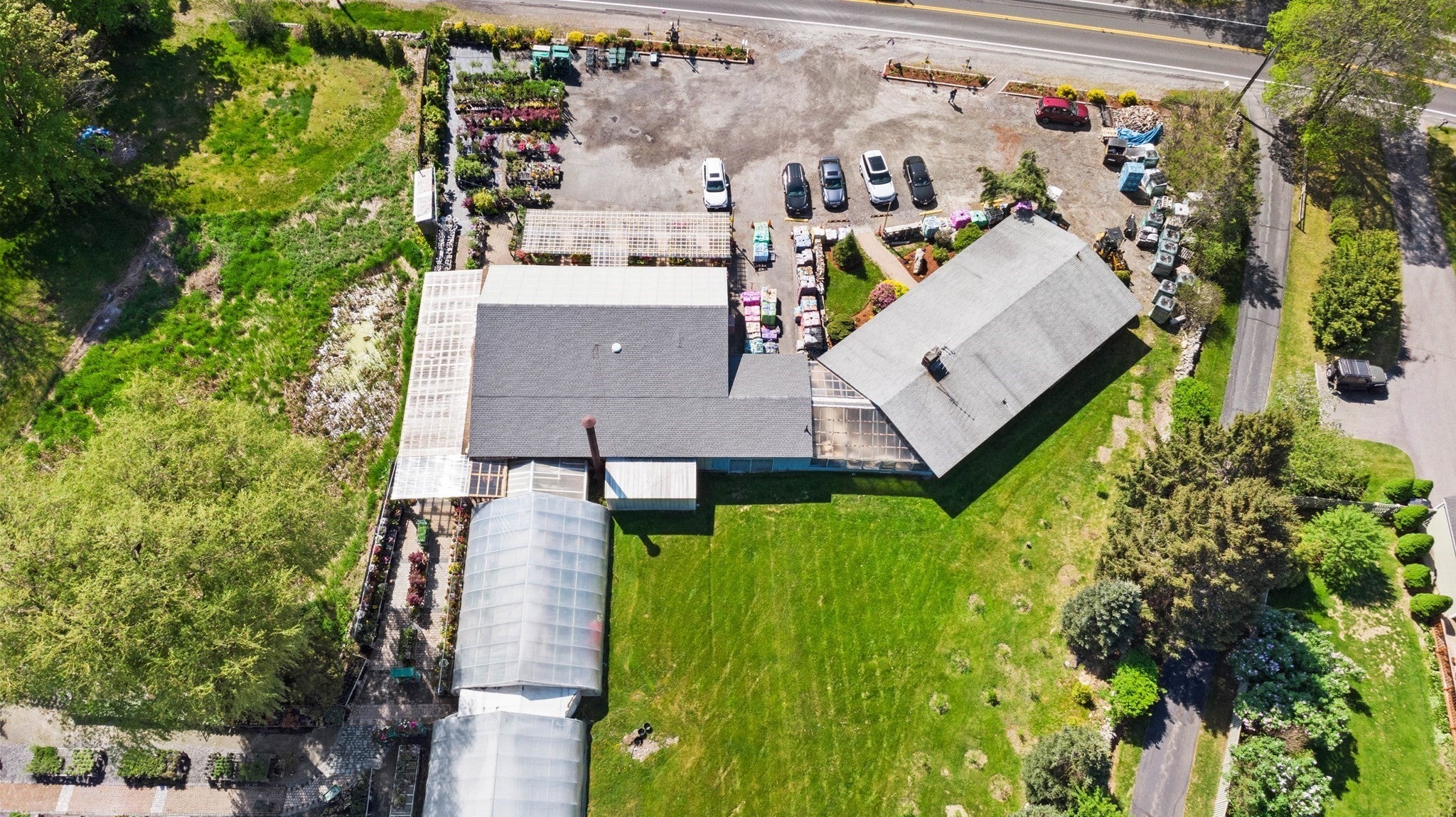577 Great Rd, Stow, MA, 577 Great Rd, Stow, MA Photo #37