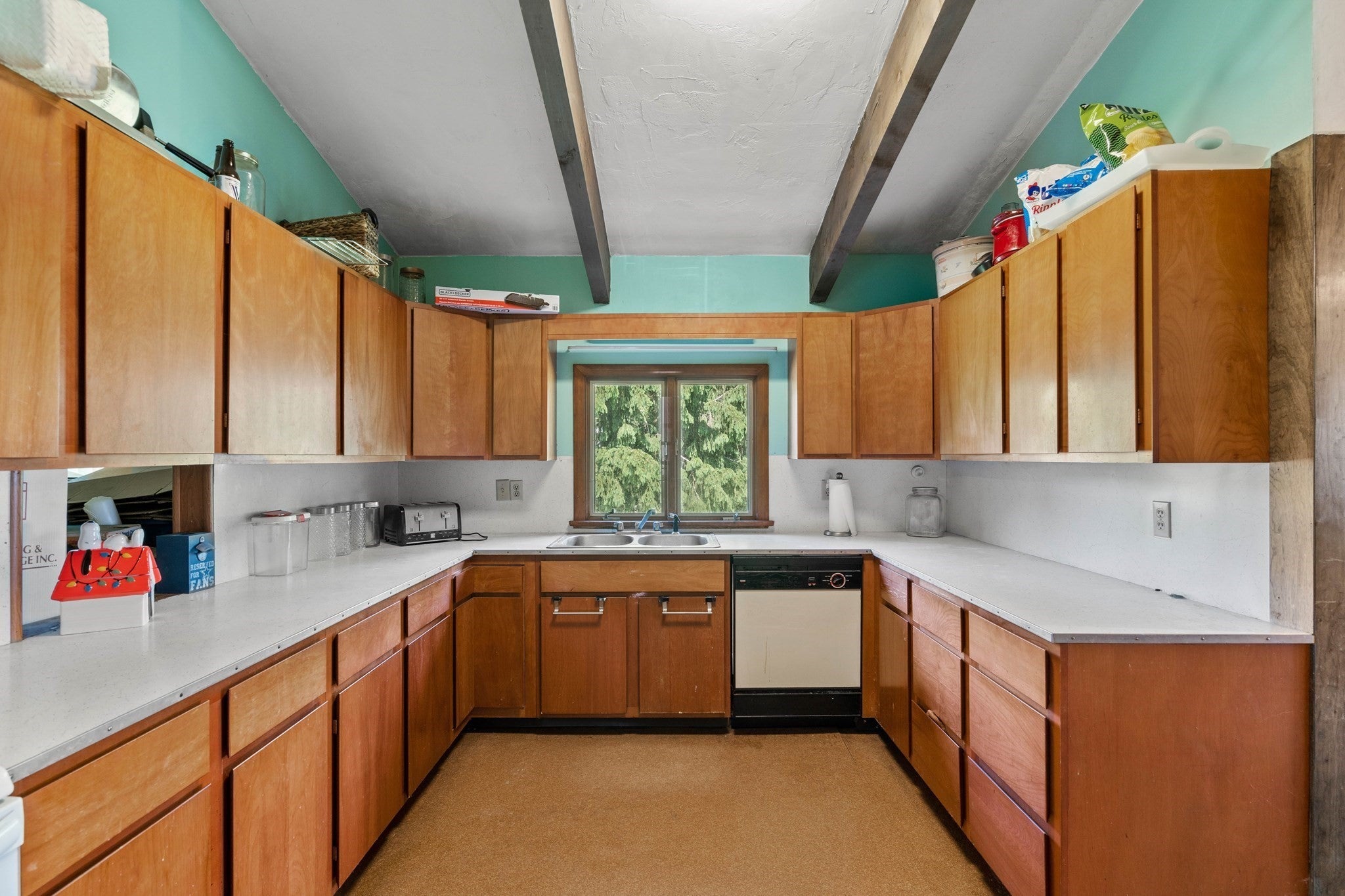 577 Great Rd, Stow, MA, 577 Great Rd, Stow, MA Photo #6