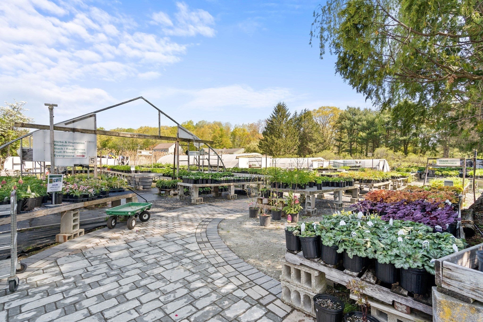 577 Great Rd, Stow, MA, 577 Great Rd, Stow, MA Photo #22