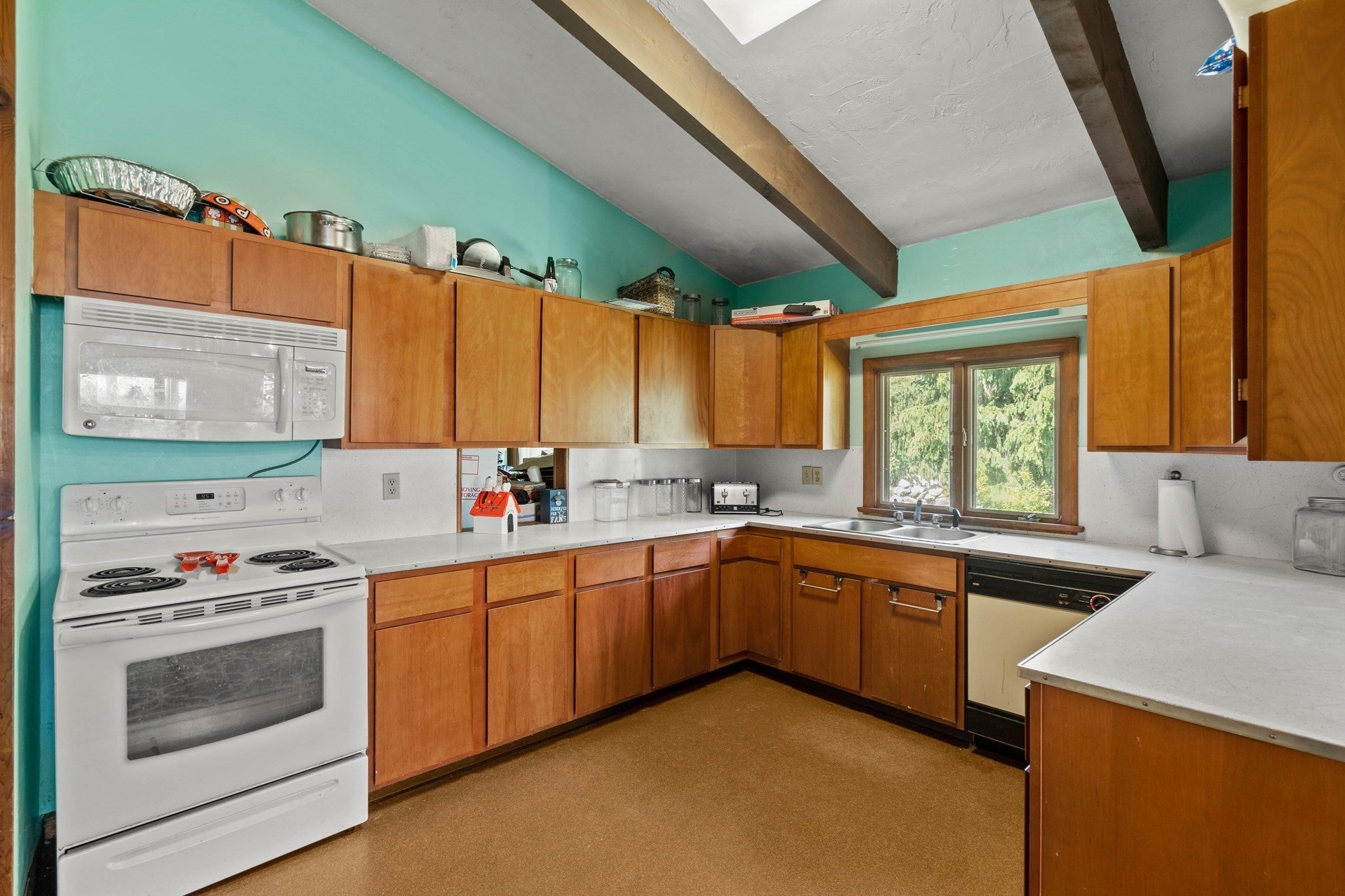 577 Great Rd, Stow, MA, 577 Great Rd, Stow, MA Photo #5