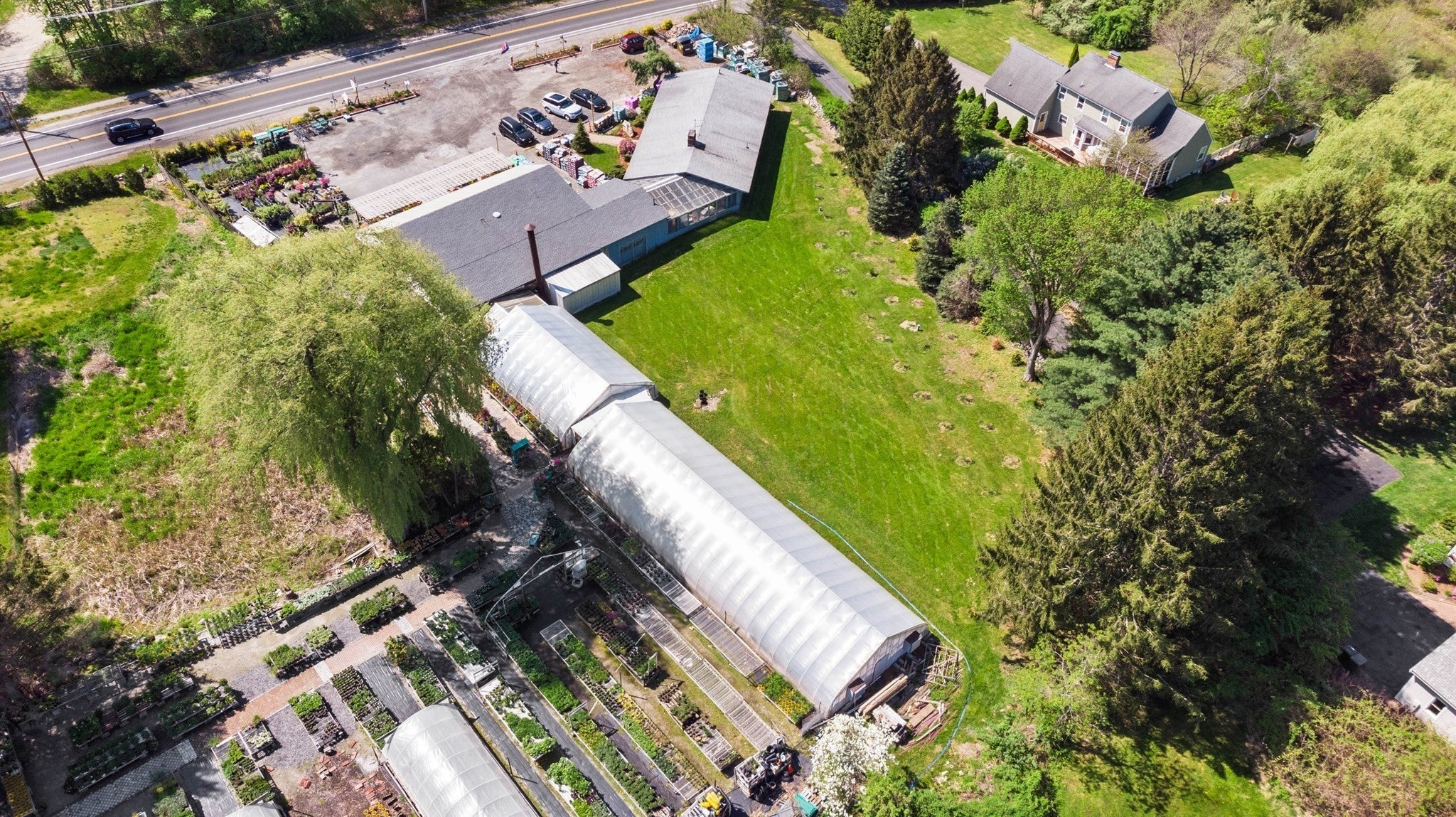 577 Great Rd, Stow, MA, 577 Great Rd, Stow, MA Photo #40