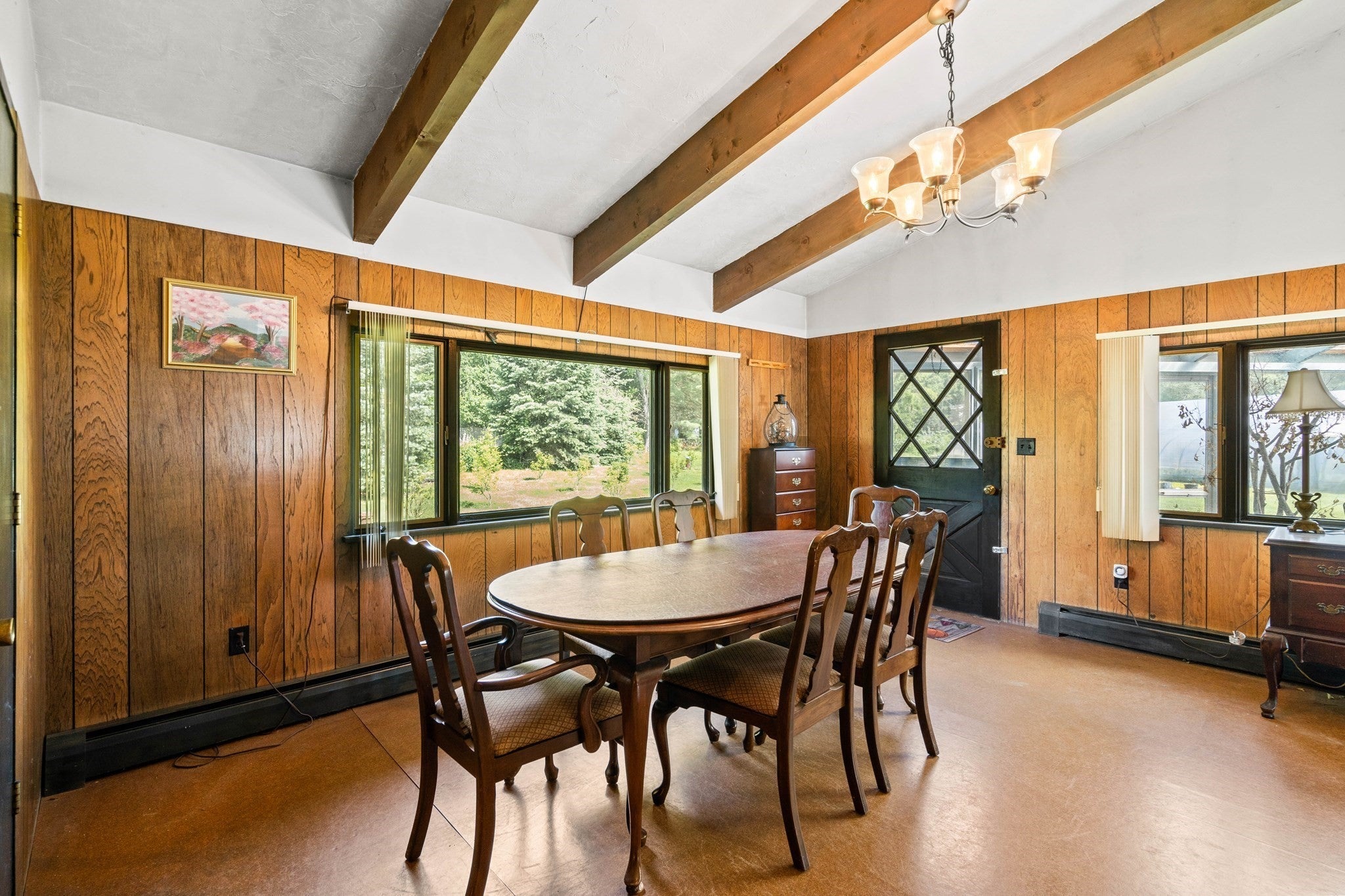 577 Great Rd, Stow, MA, 577 Great Rd, Stow, MA Photo #4