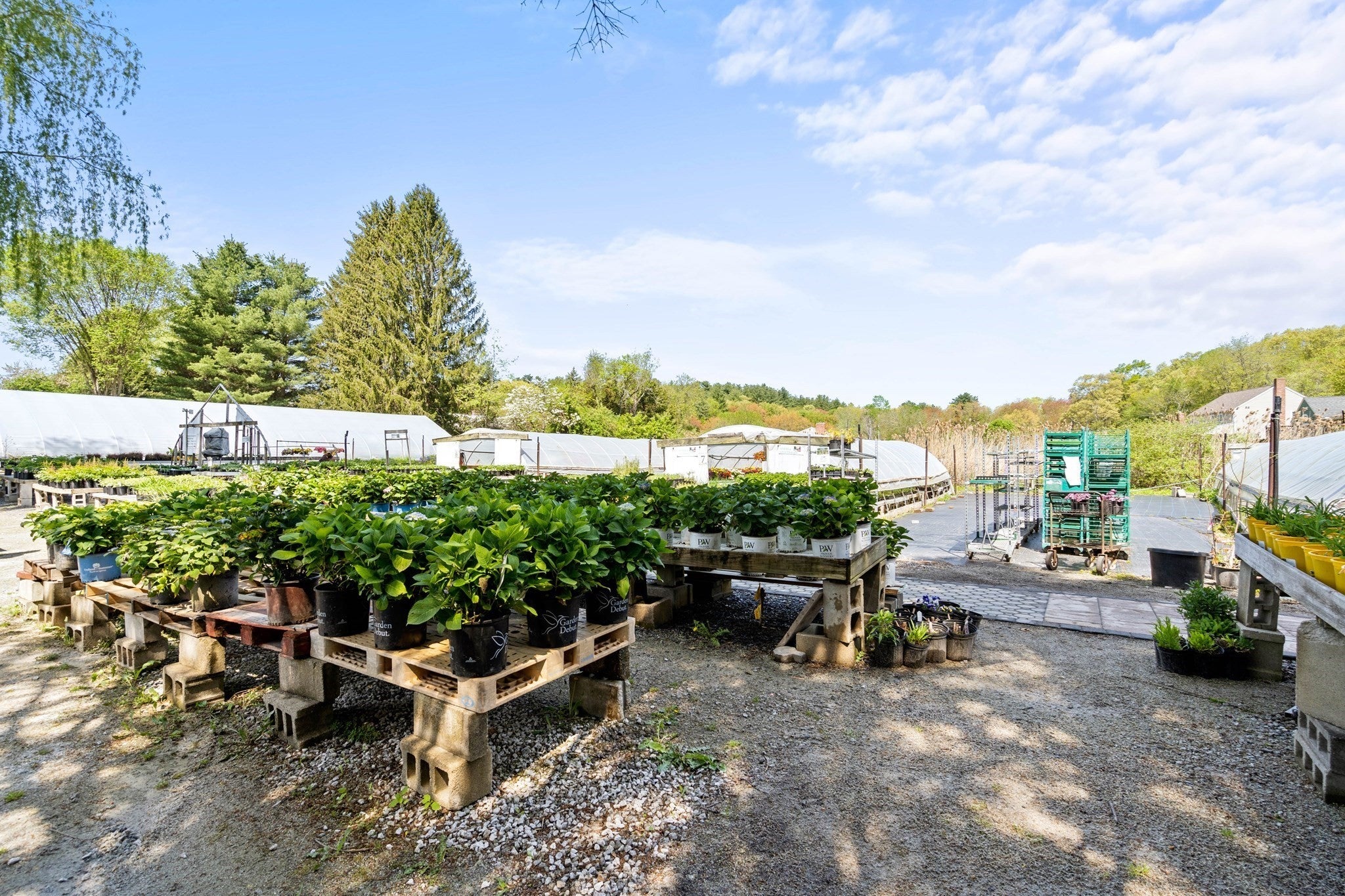 577 Great Rd, Stow, MA, 577 Great Rd, Stow, MA Photo #30