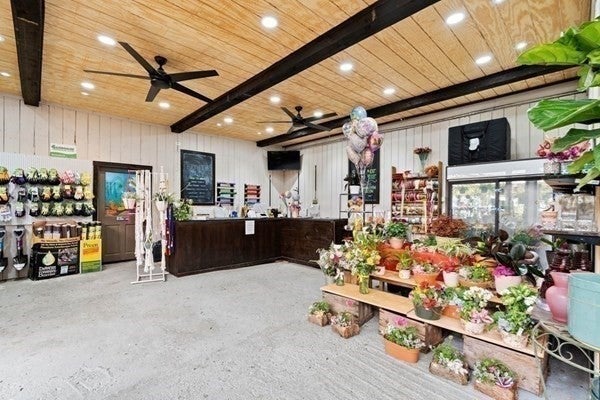 577 Great Rd, Stow, MA, 577 Great Rd, Stow, MA Photo #10