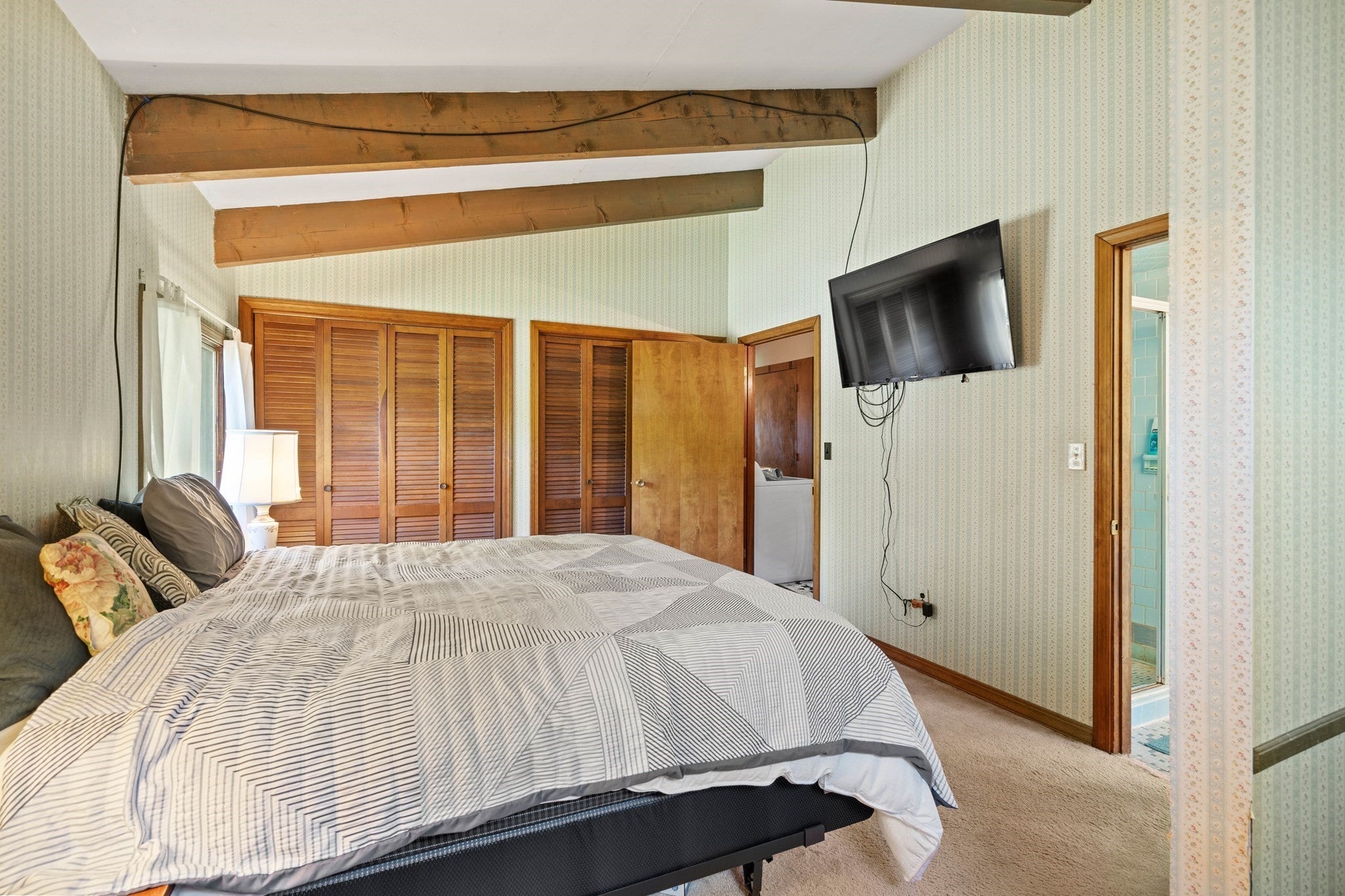577 Great Rd, Stow, MA, 577 Great Rd, Stow, MA Photo #8