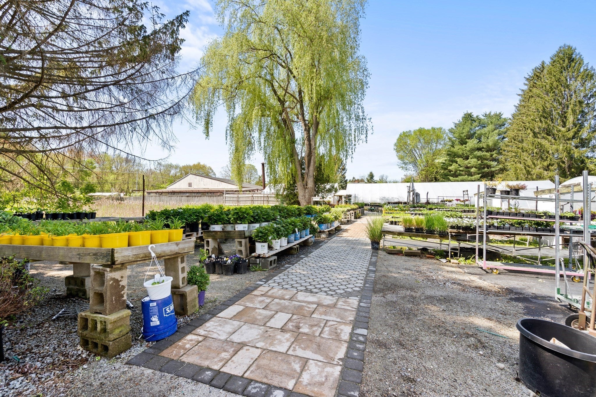 577 Great Rd, Stow, MA, 577 Great Rd, Stow, MA Photo #29