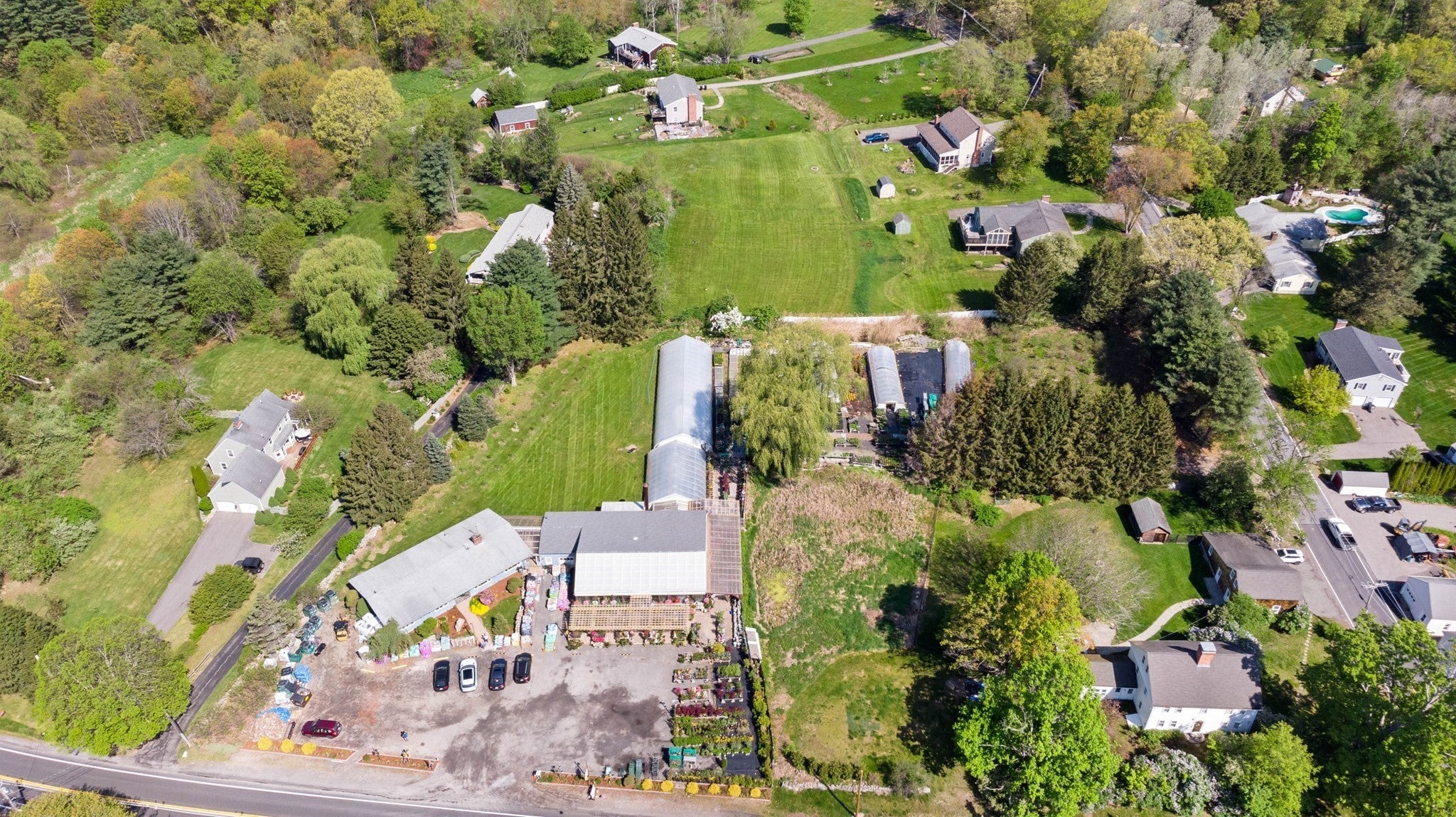 577 Great Rd, Stow, MA, 577 Great Rd, Stow, MA Photo #35
