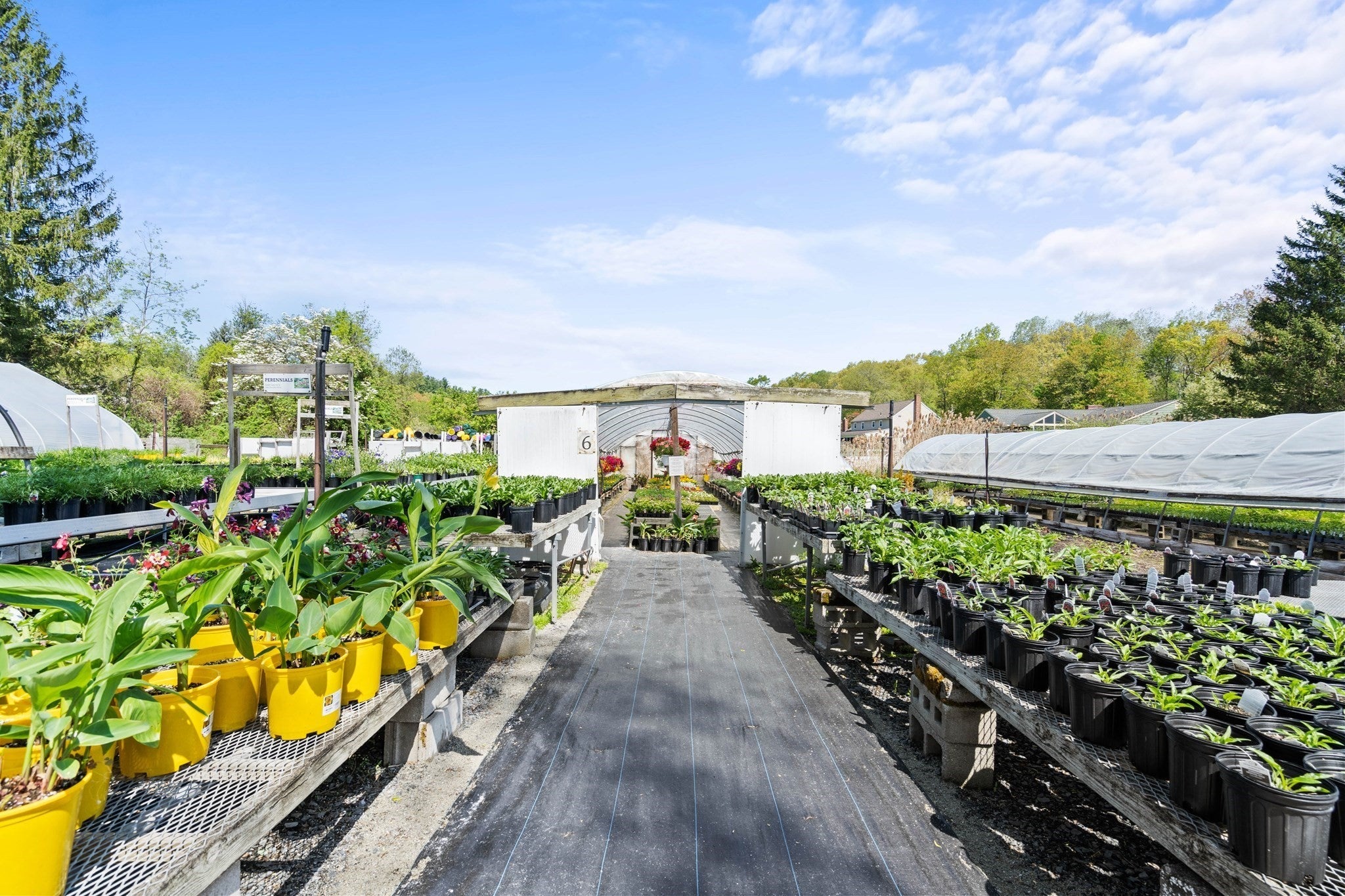 577 Great Rd, Stow, MA, 577 Great Rd, Stow, MA Photo #24