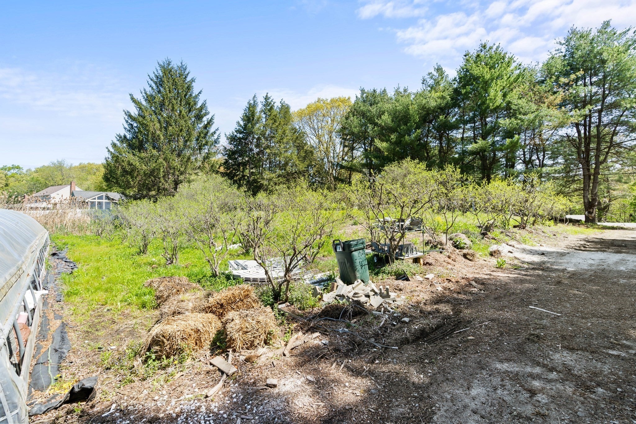 577 Great Rd, Stow, MA, 577 Great Rd, Stow, MA Photo #28