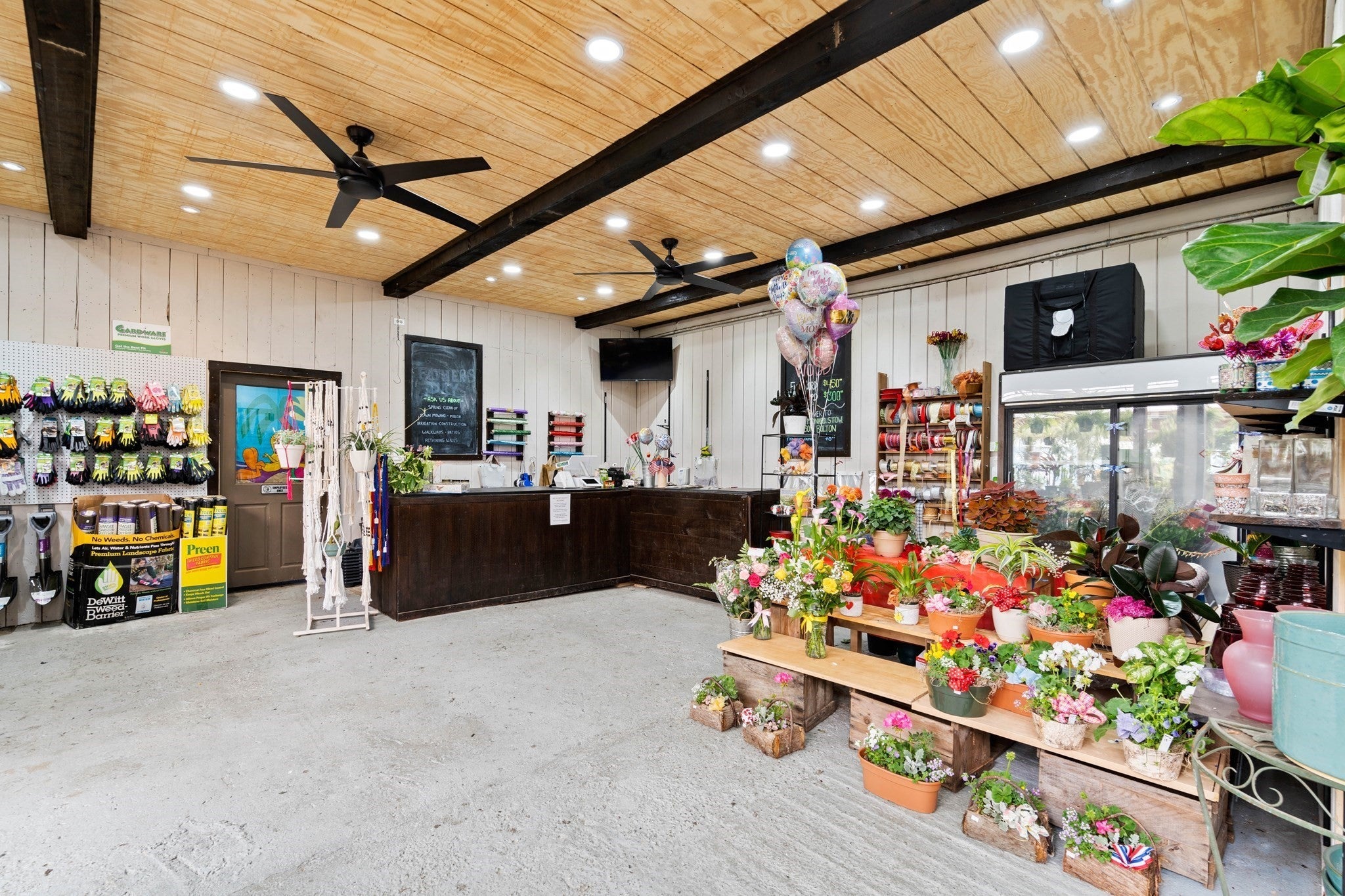 577 Great Rd, Stow, MA, 577 Great Rd, Stow, MA Photo #16