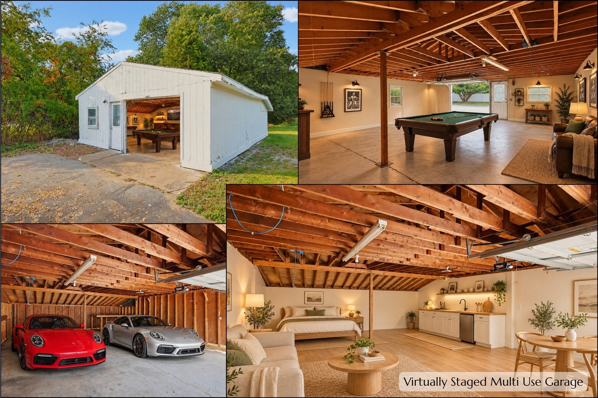 38 Dexter Ave, Seekonk, MA, 38 Dexter Ave, Seekonk, MA Photo #38