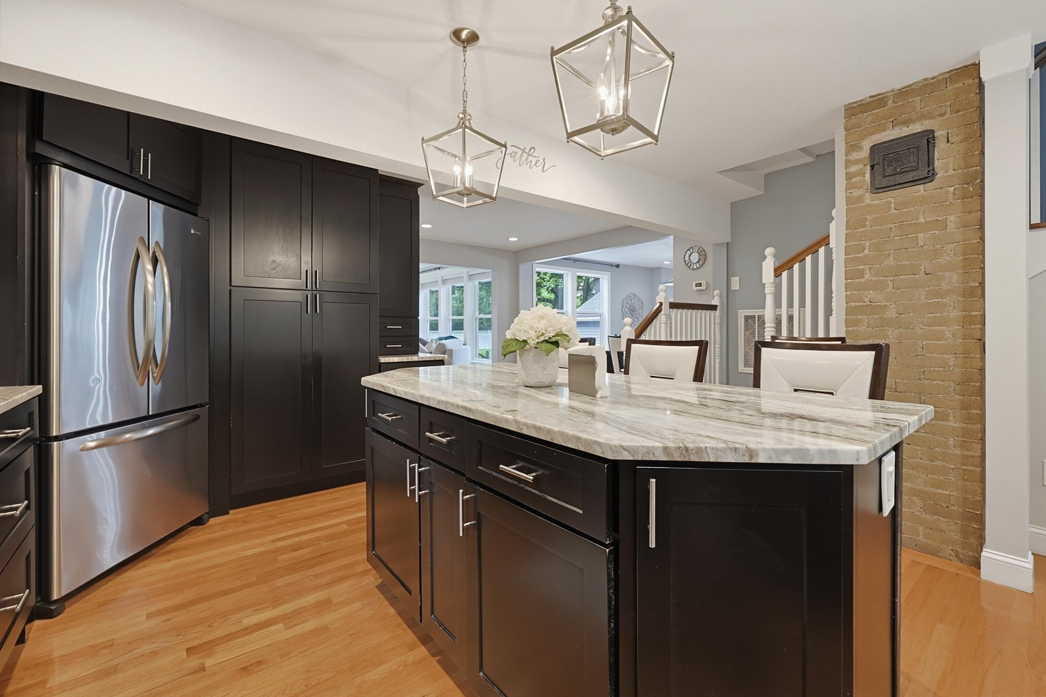 38 Dexter Ave, Seekonk, MA, 38 Dexter Ave, Seekonk, MA Photo #11