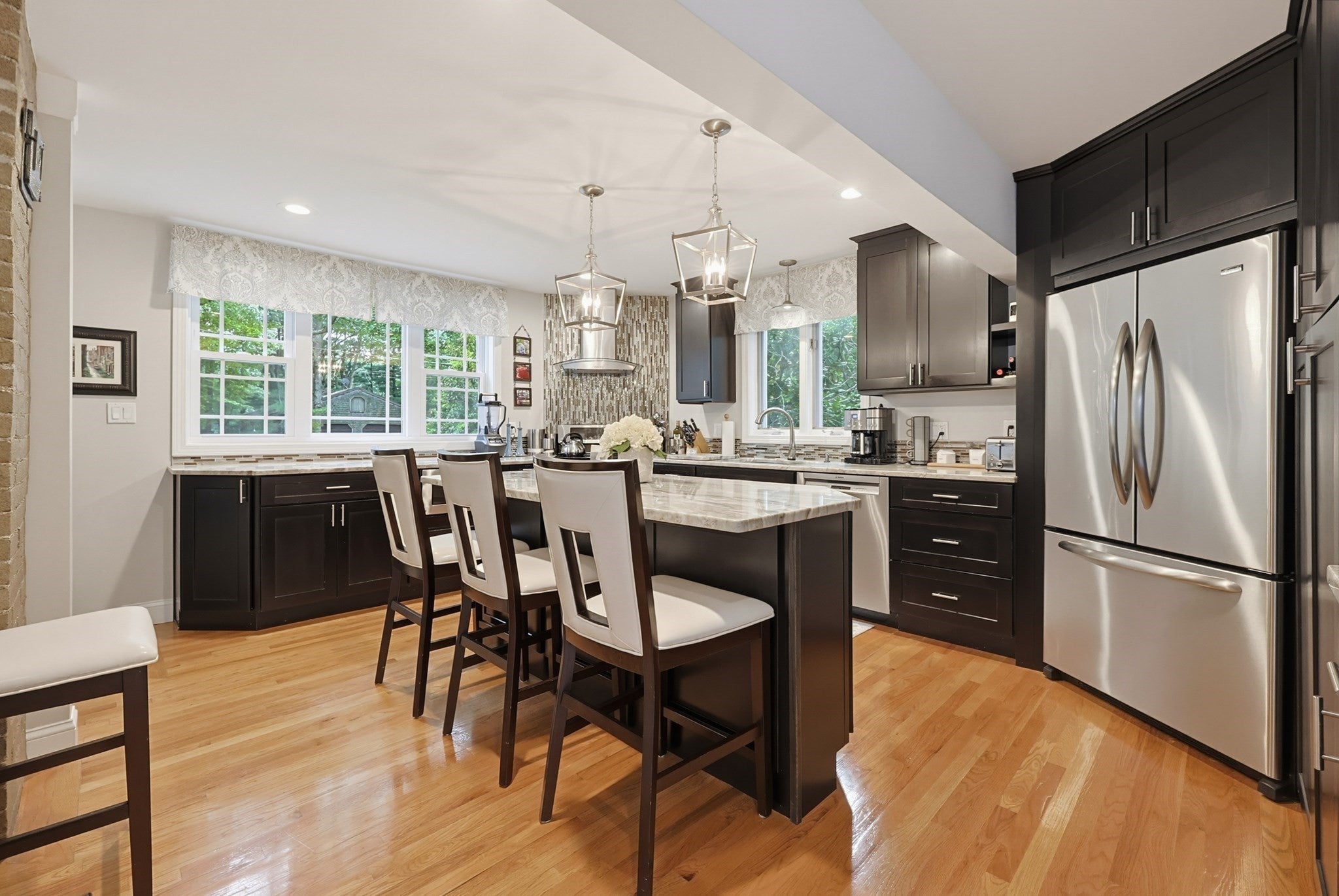 38 Dexter Ave, Seekonk, MA, 38 Dexter Ave, Seekonk, MA Photo #10