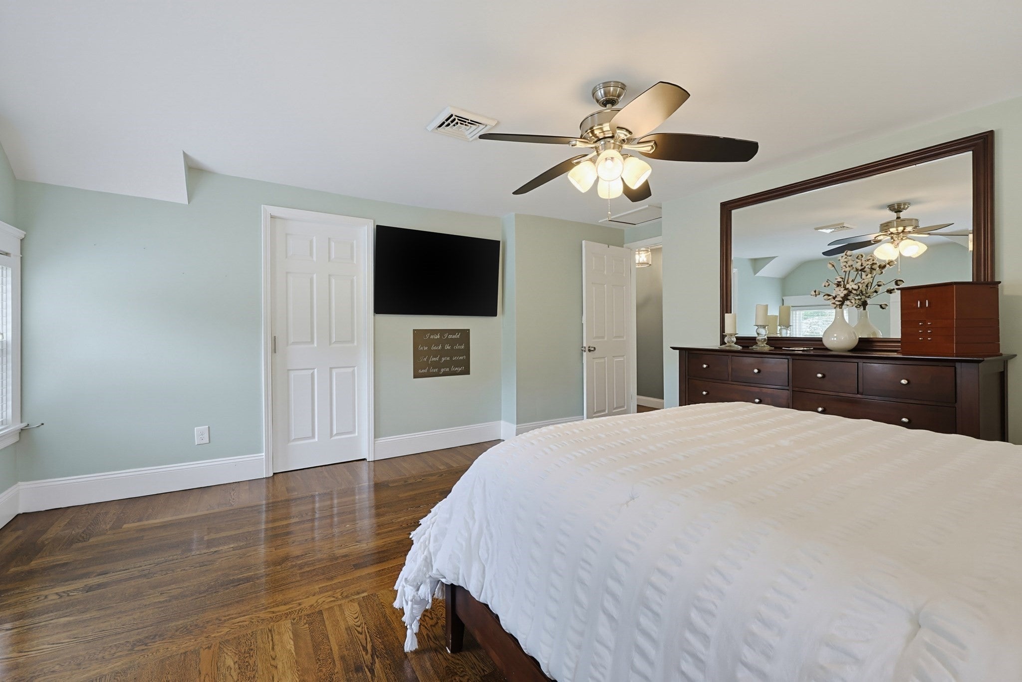 38 Dexter Ave, Seekonk, MA, 38 Dexter Ave, Seekonk, MA Photo #22