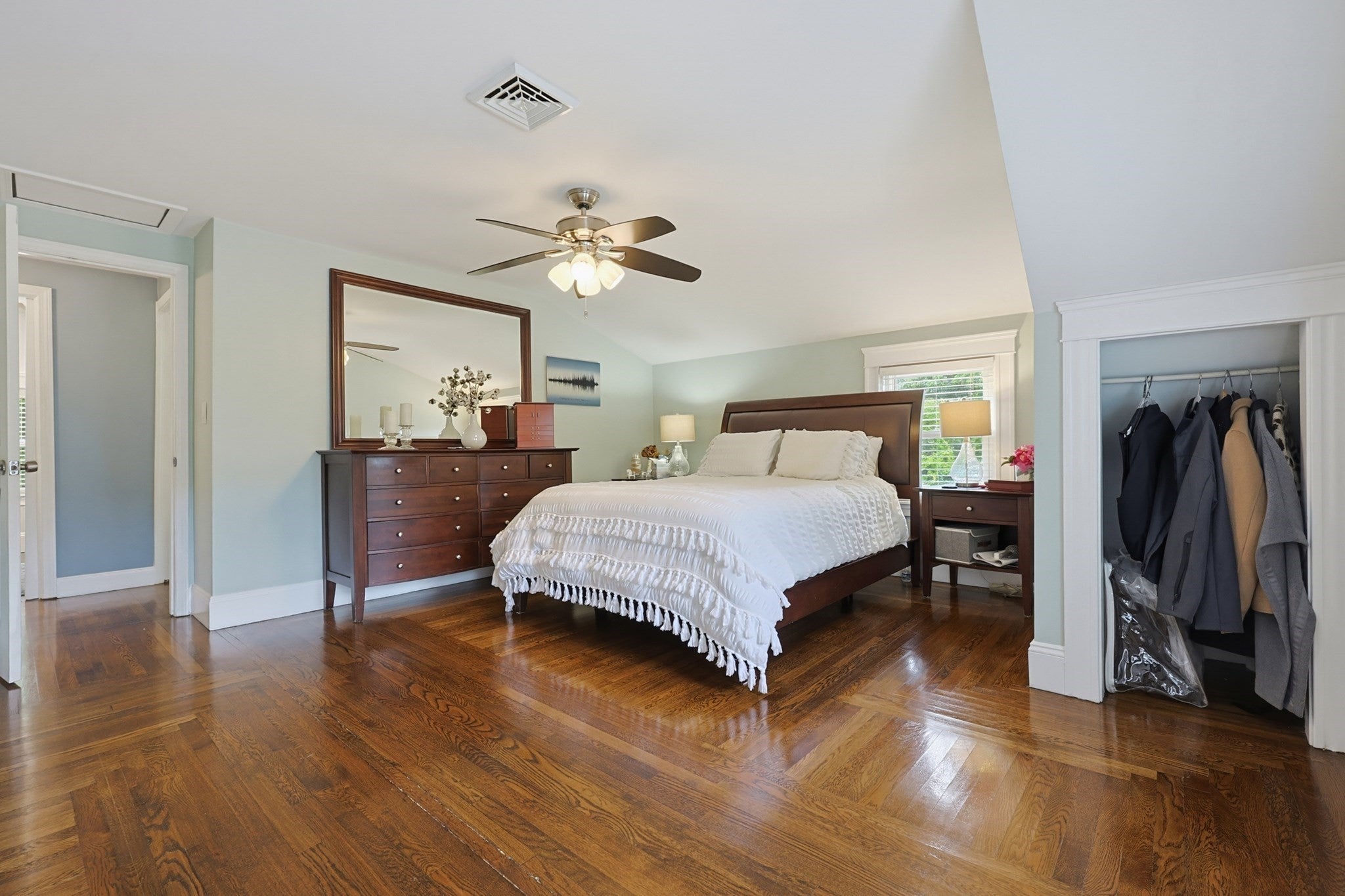 38 Dexter Ave, Seekonk, MA, 38 Dexter Ave, Seekonk, MA Photo #21