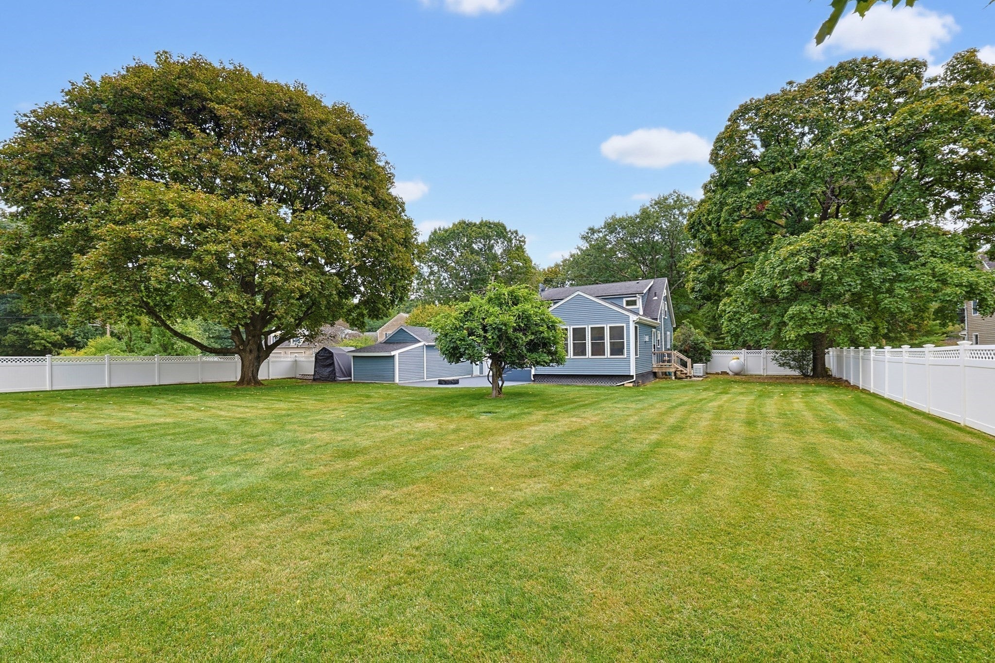 38 Dexter Ave, Seekonk, MA, 38 Dexter Ave, Seekonk, MA Photo #35