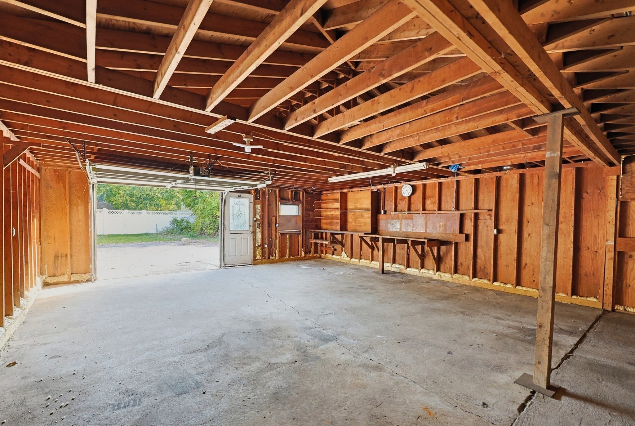 38 Dexter Ave, Seekonk, MA, 38 Dexter Ave, Seekonk, MA Photo #37