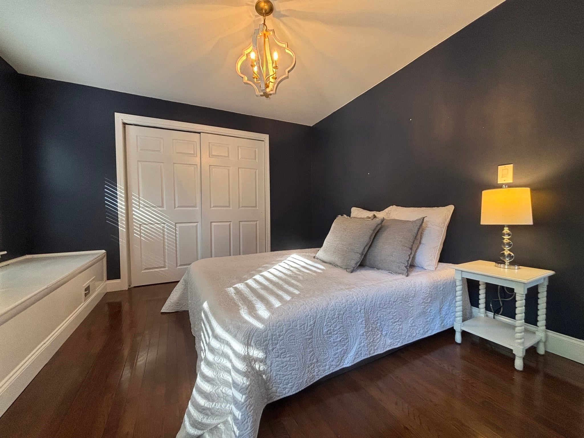 38 Dexter Ave, Seekonk, MA, 38 Dexter Ave, Seekonk, MA Photo #25