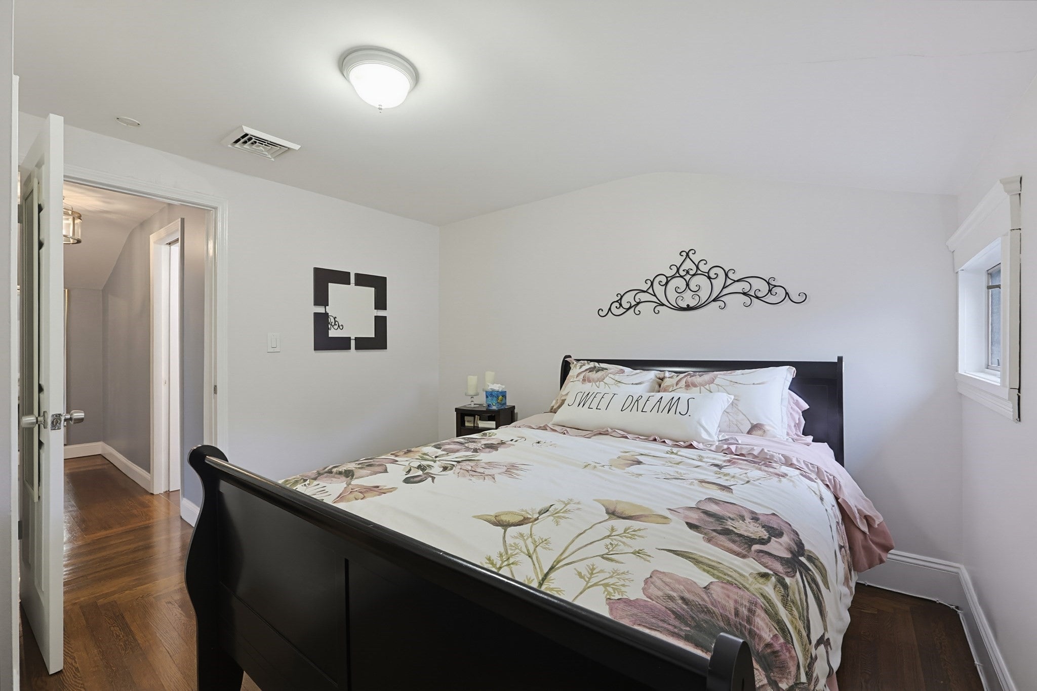 38 Dexter Ave, Seekonk, MA, 38 Dexter Ave, Seekonk, MA Photo #27