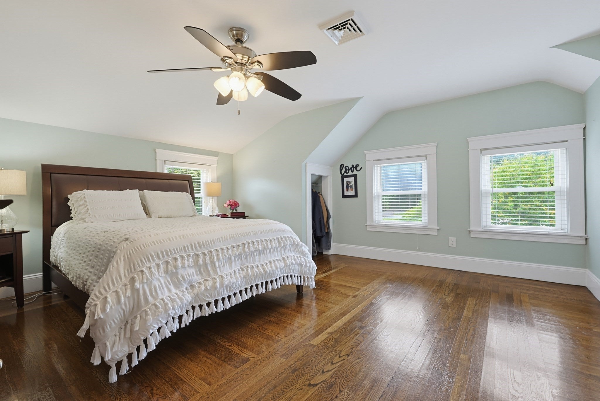 38 Dexter Ave, Seekonk, MA, 38 Dexter Ave, Seekonk, MA Photo #20