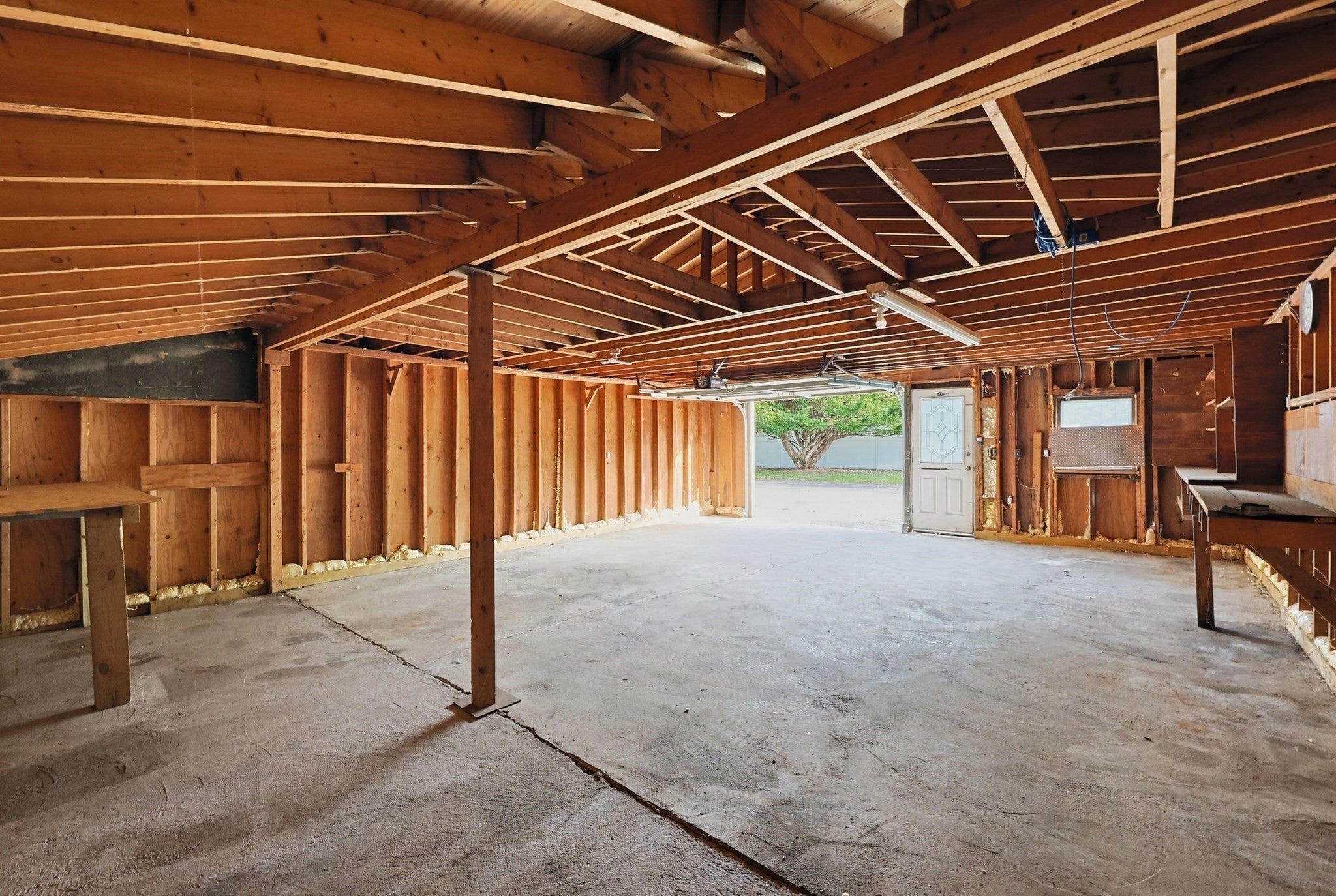38 Dexter Ave, Seekonk, MA, 38 Dexter Ave, Seekonk, MA Photo #36