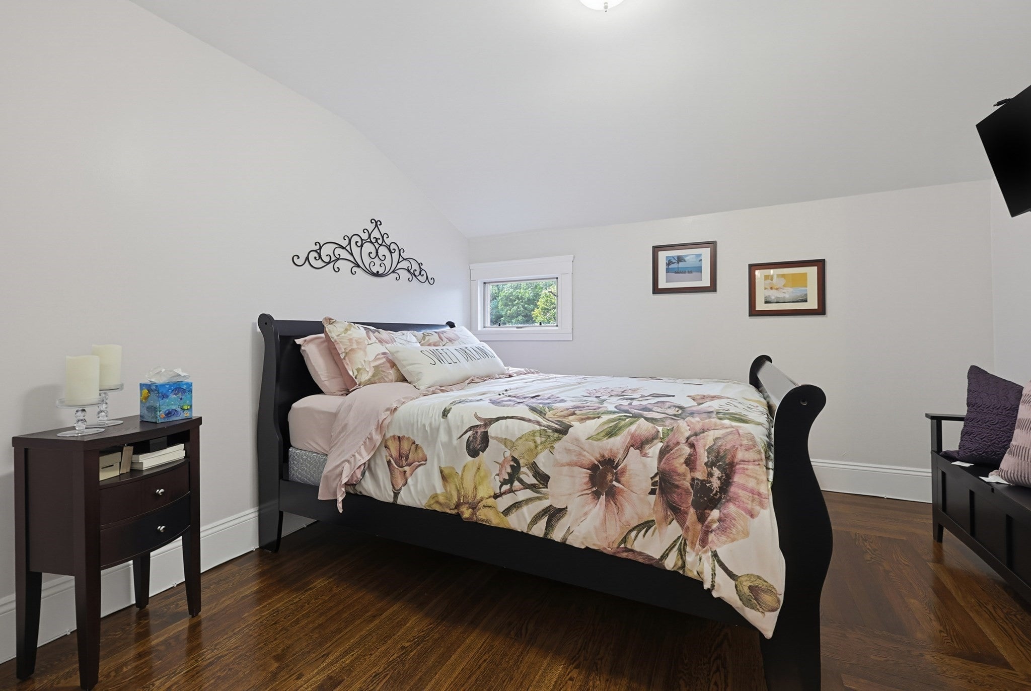38 Dexter Ave, Seekonk, MA, 38 Dexter Ave, Seekonk, MA Photo #26