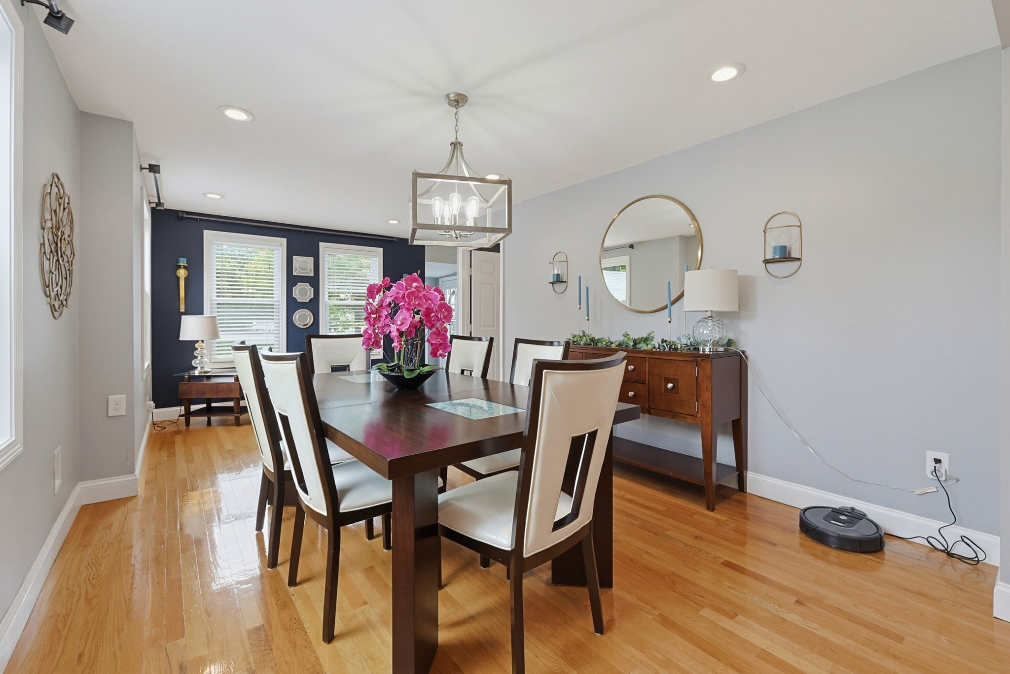 38 Dexter Ave, Seekonk, MA, 38 Dexter Ave, Seekonk, MA Photo #14