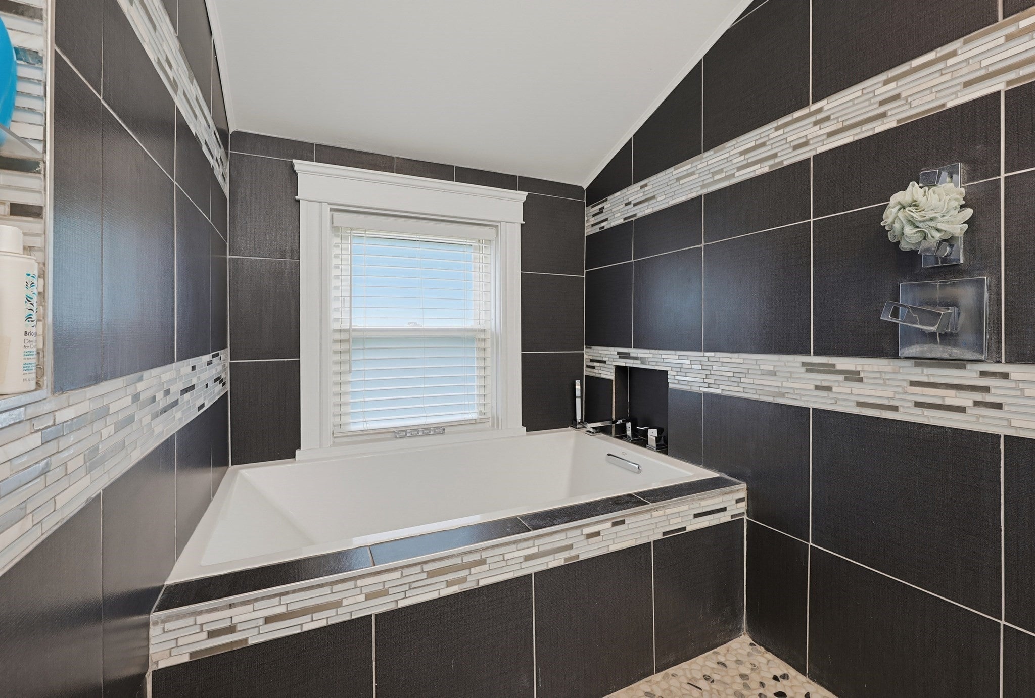 38 Dexter Ave, Seekonk, MA, 38 Dexter Ave, Seekonk, MA Photo #25