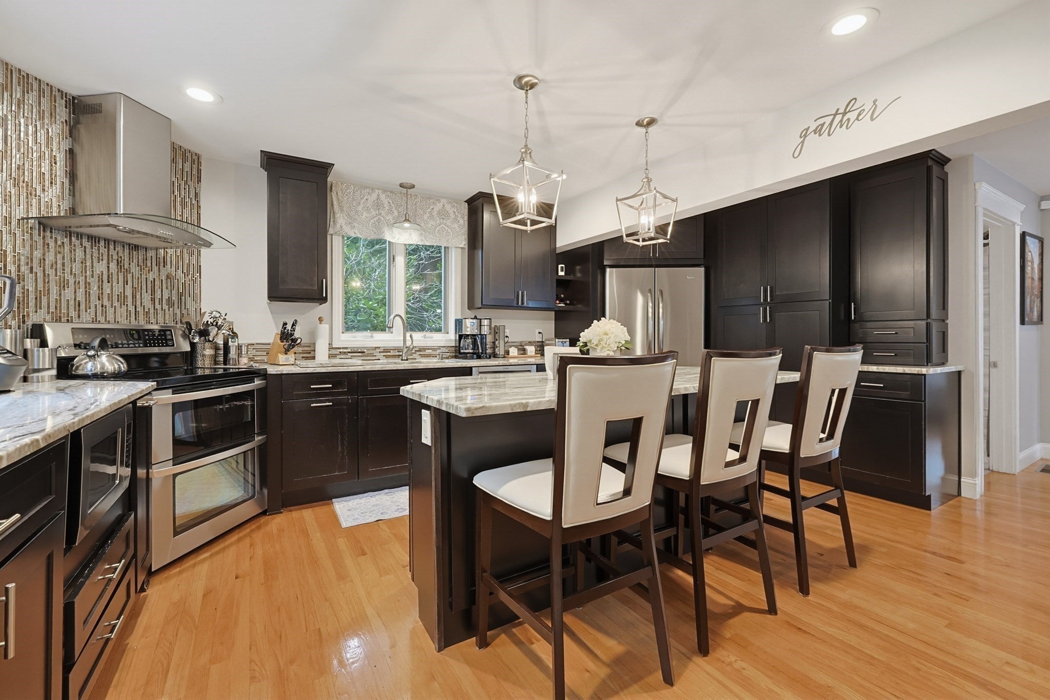 38 Dexter Ave, Seekonk, MA, 38 Dexter Ave, Seekonk, MA Photo #9