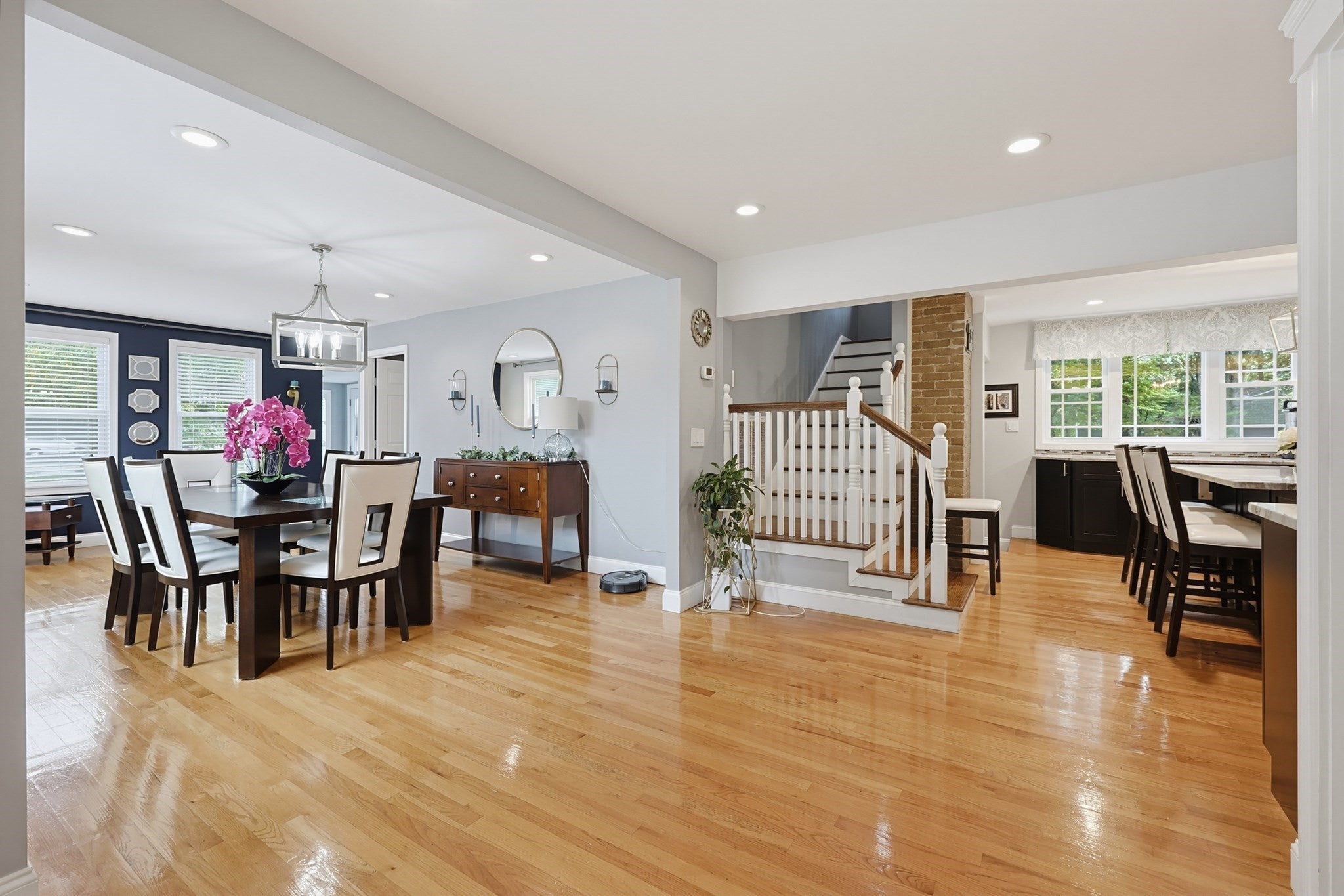 38 Dexter Ave, Seekonk, MA, 38 Dexter Ave, Seekonk, MA Photo #13