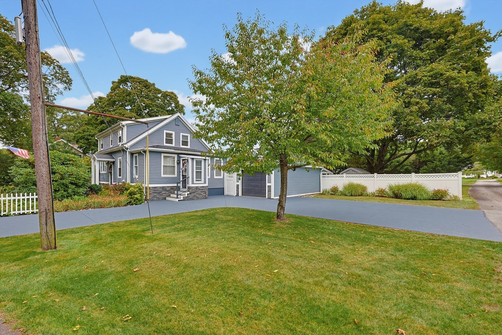 38 Dexter Ave, Seekonk, MA, 38 Dexter Ave, Seekonk, MA Photo #38